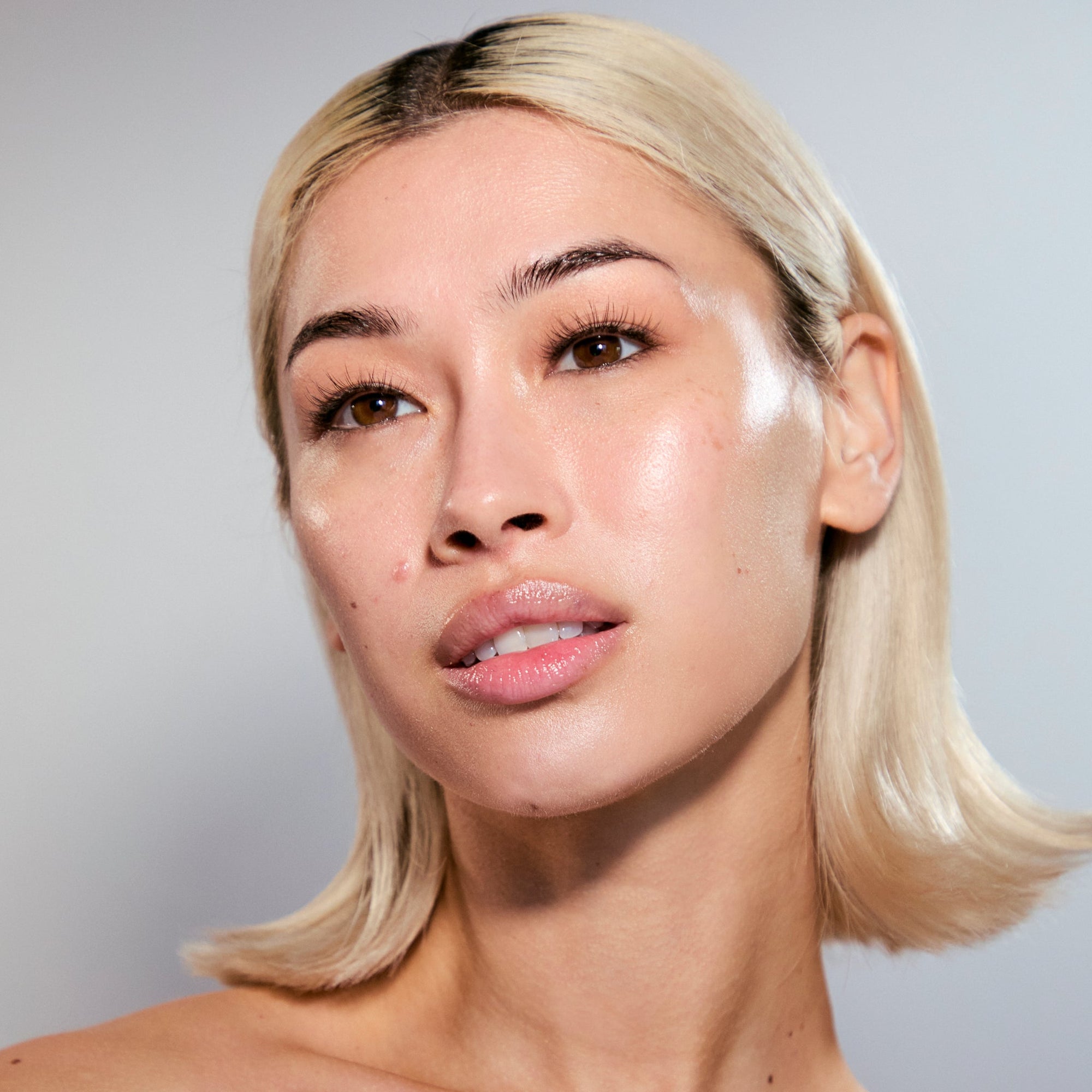 What Is SPF and Why Is Sun Protection So Important?