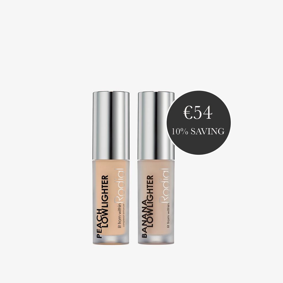 Mini Duo Illuminante