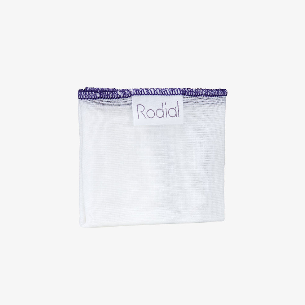 Rodial Muslin Cloth