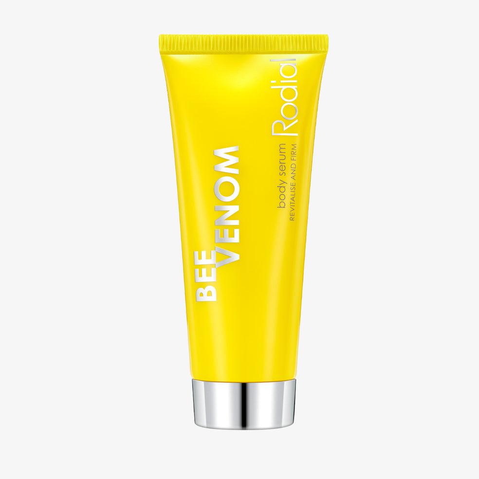 Siero corpo Bee Venom