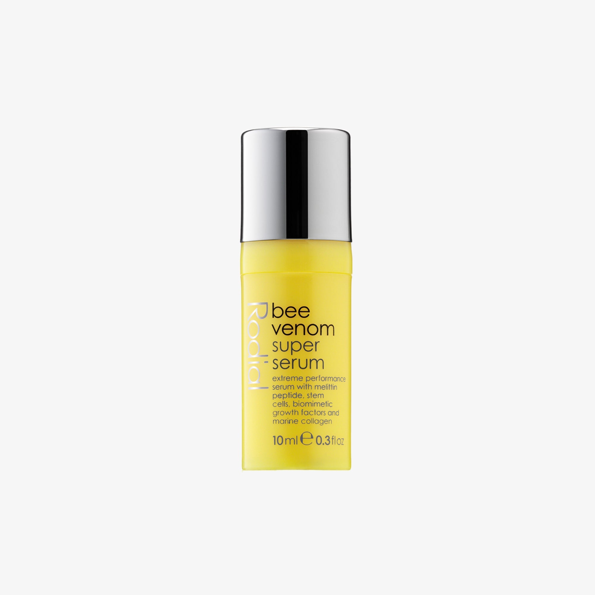 Super siero Bee Venom mini