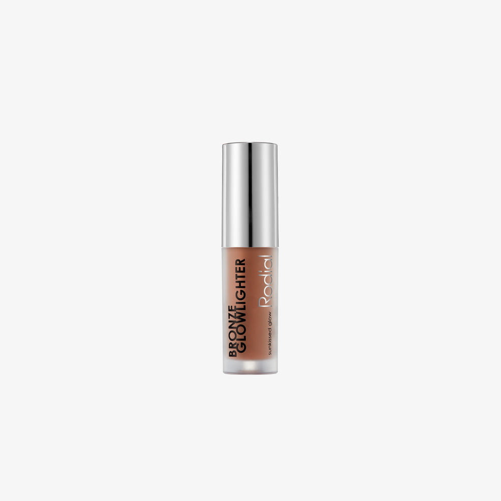 Mini accendino in bronzo