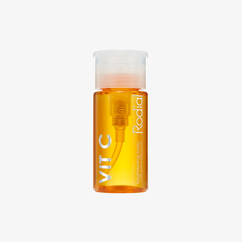Βιταμίνη C Brightening Tonic Mini