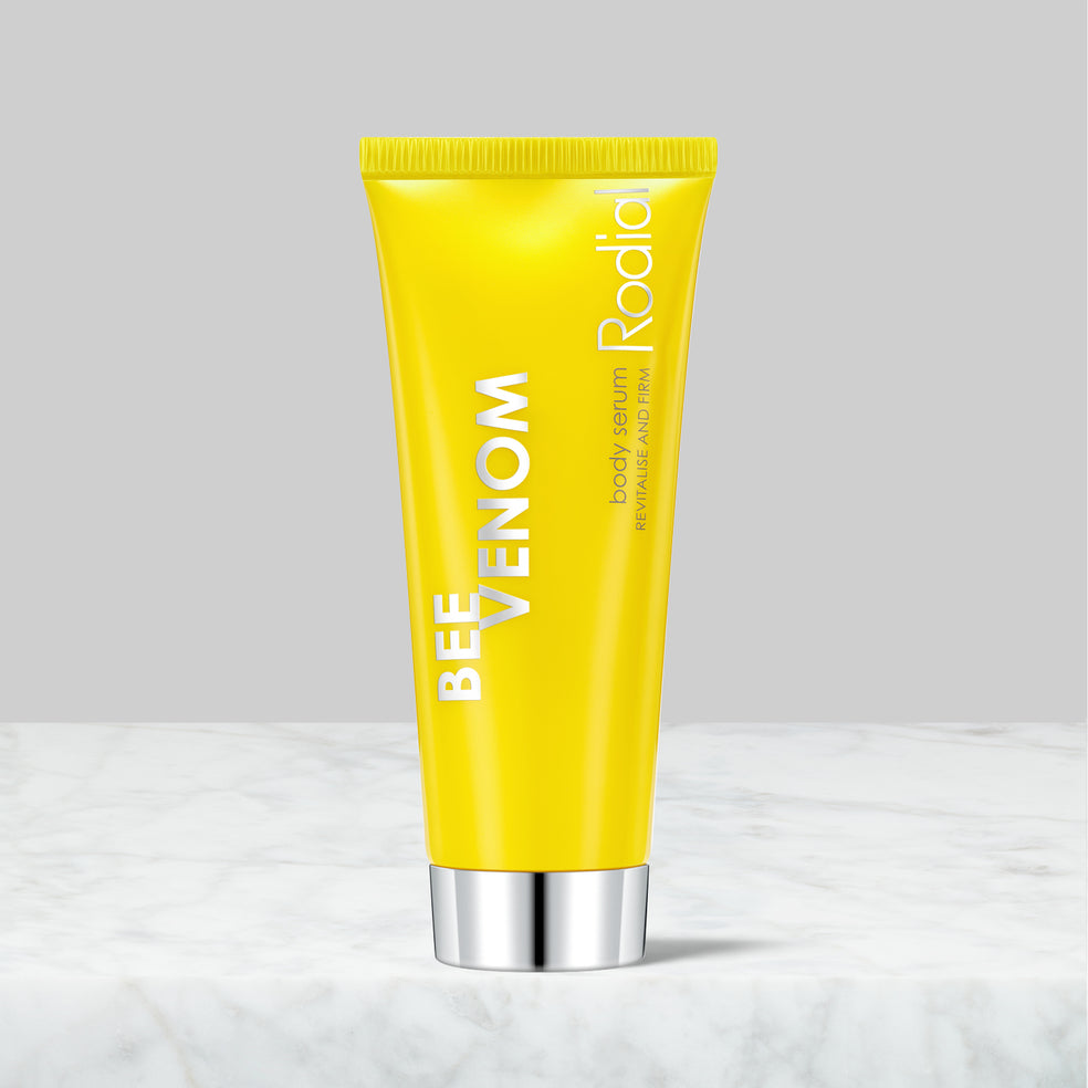 Siero corpo Bee Venom