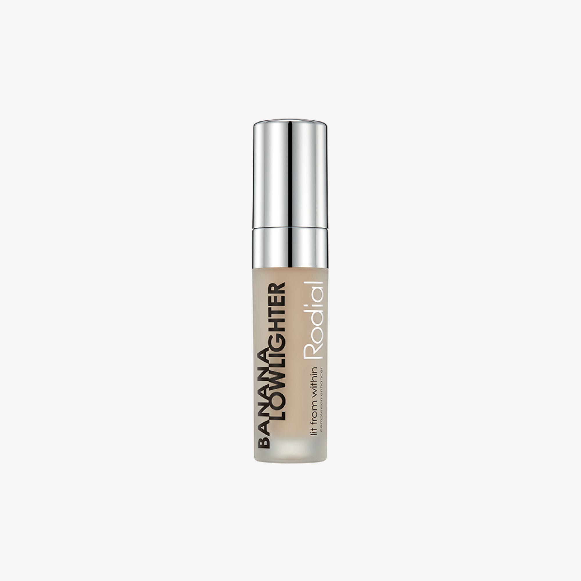 Μπανάνα Lowlighter