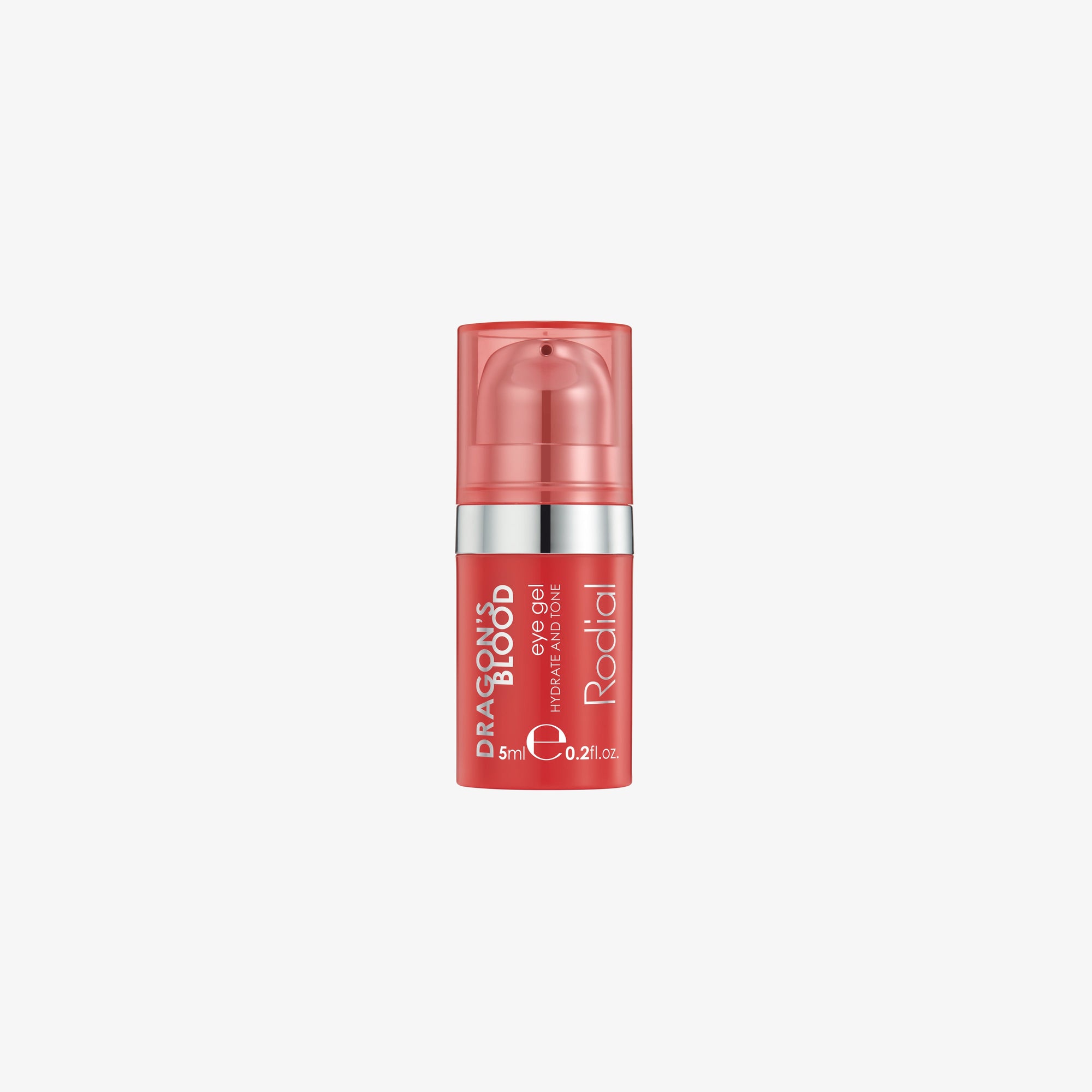 Gel occhi Dragon's Blood Mini
