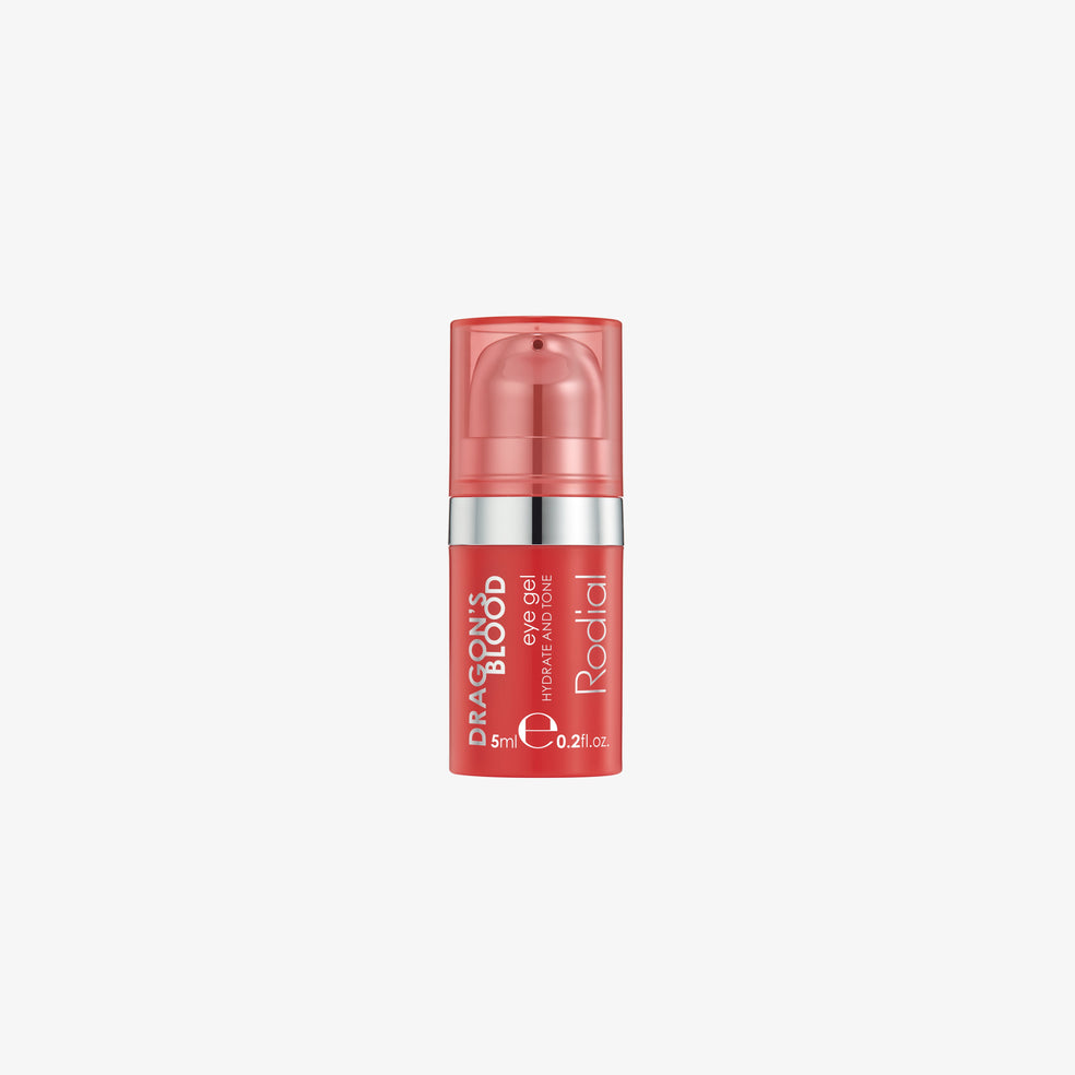 Gel occhi Dragon's Blood Mini