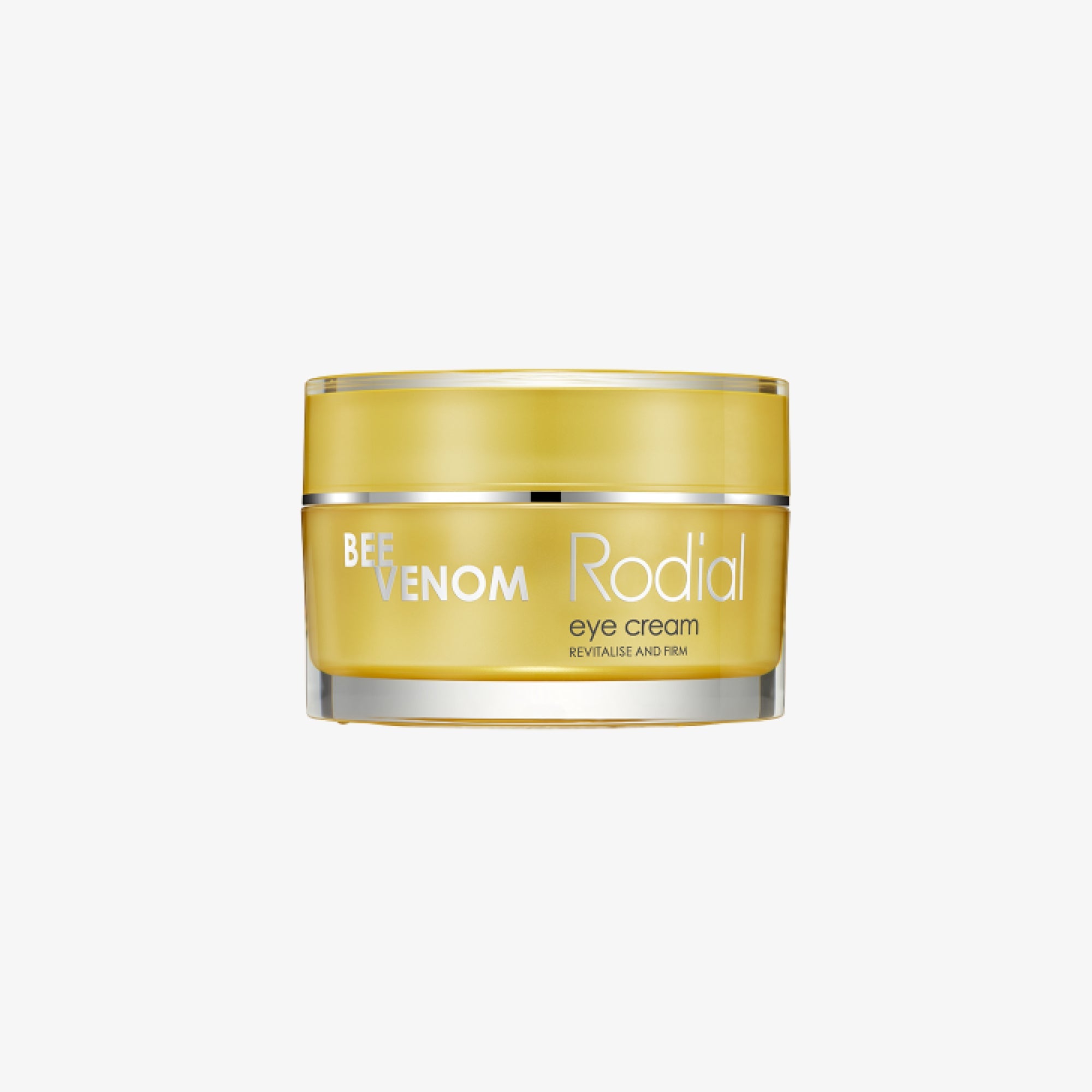 Crema Occhi Bee Venom