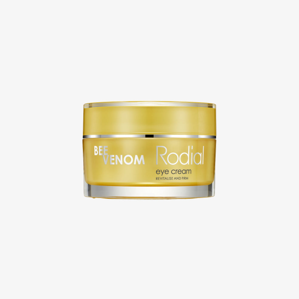Crema Occhi Bee Venom