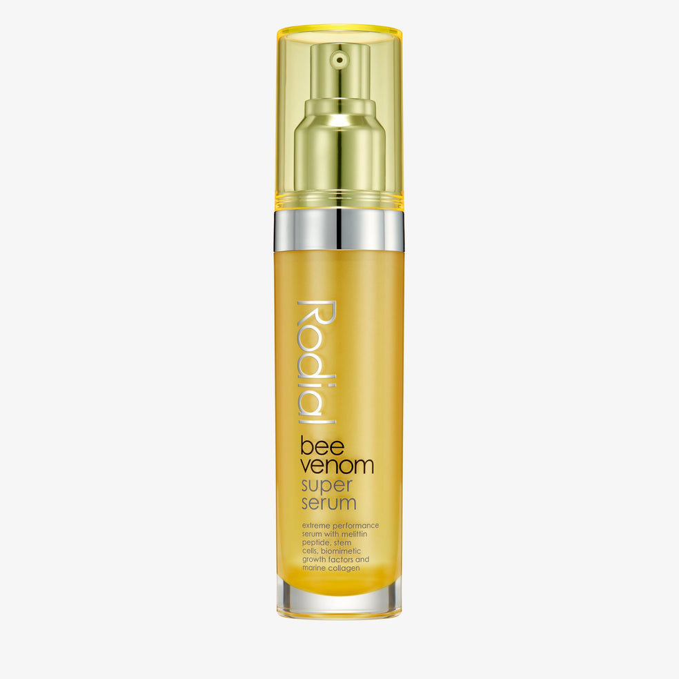 Σούπερ ορός Bee Venom