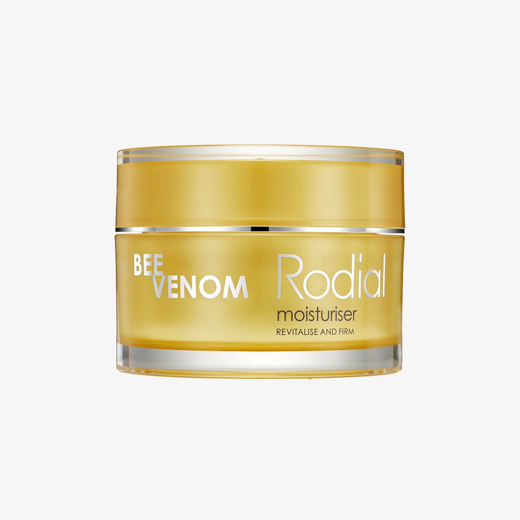 Crema idratante Bee Venom