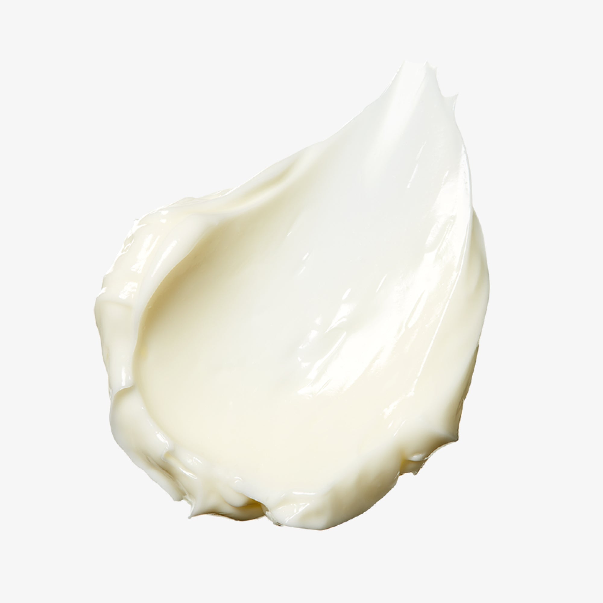 Ενυδατική κρέμα με δηλητήριο μέλισσας