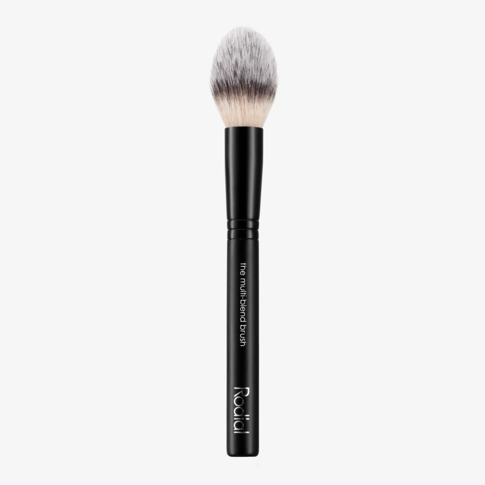 The Multi Blend Brush