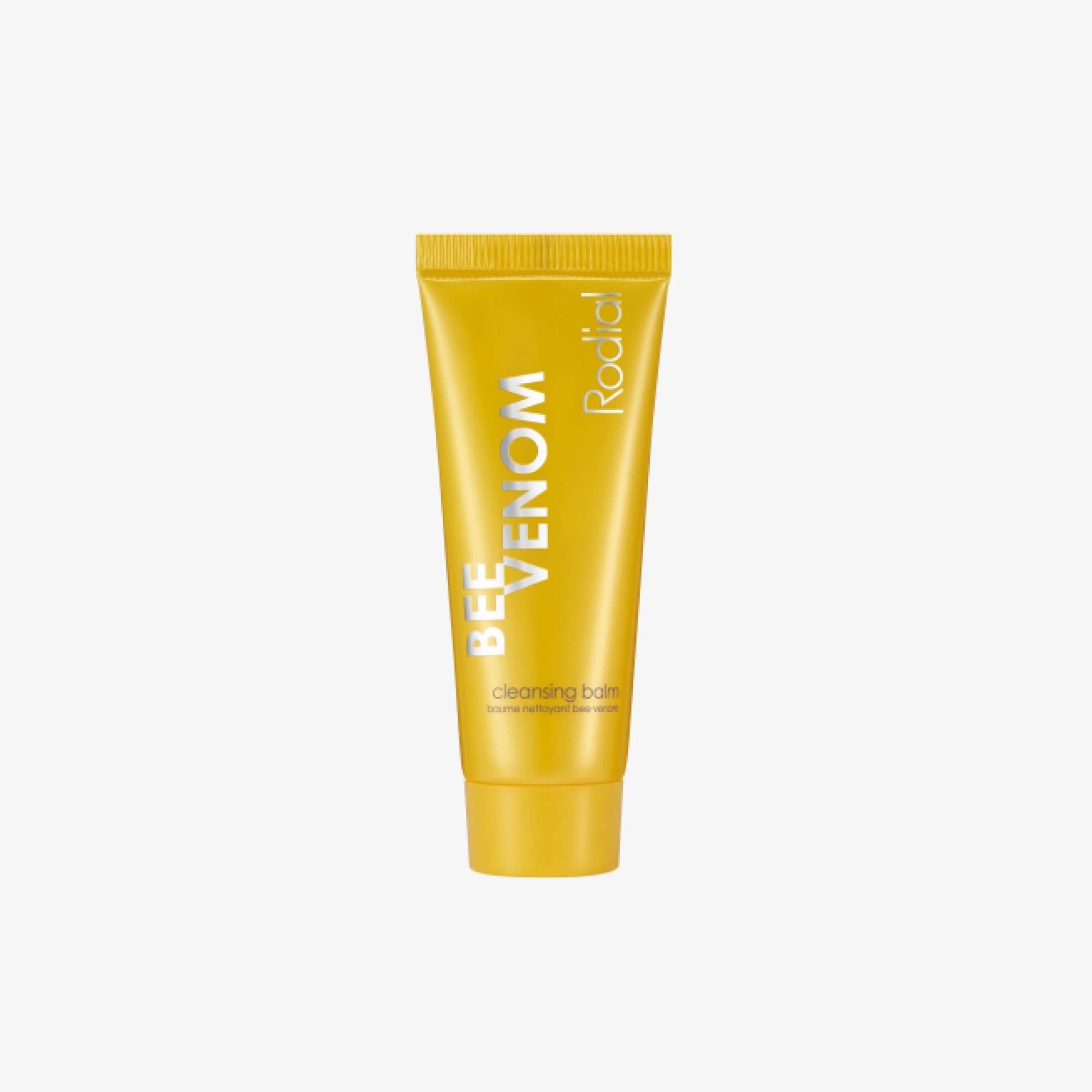 Balsamo Detergente Bee Venom