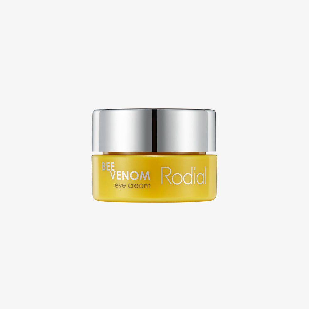 Crema occhi Bee Venom Mini