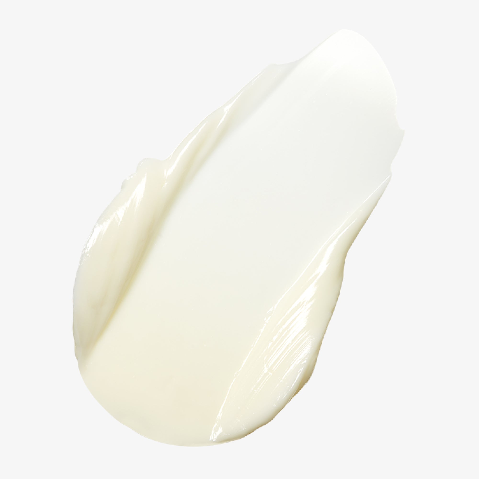 Crema occhi Bee Venom Mini