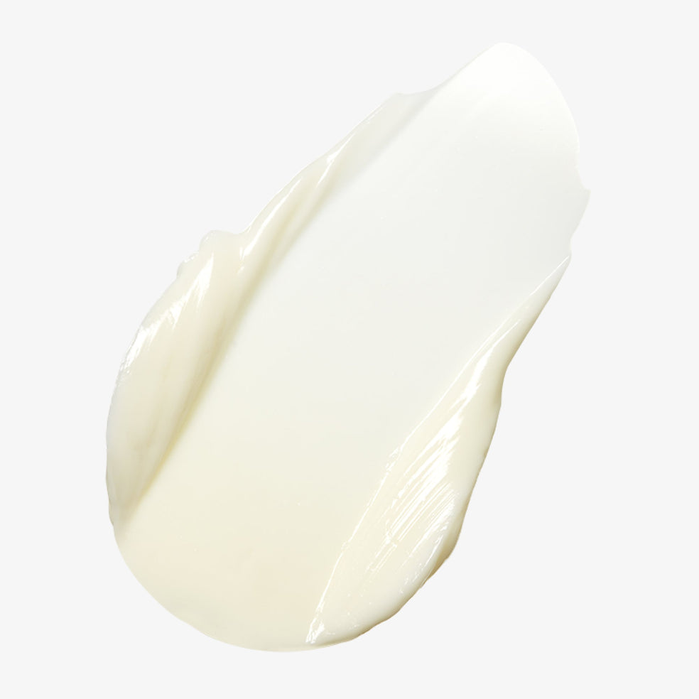 Crema occhi Bee Venom Mini