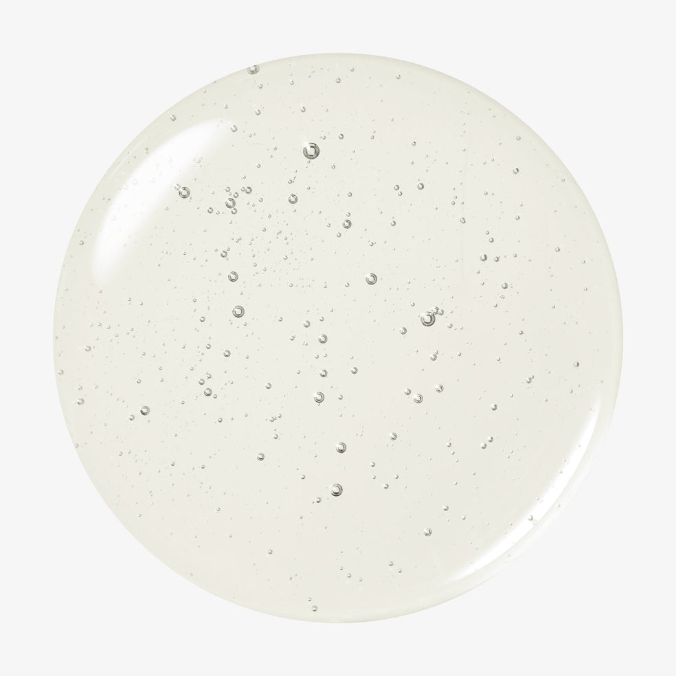 Gocce di collagene Mini