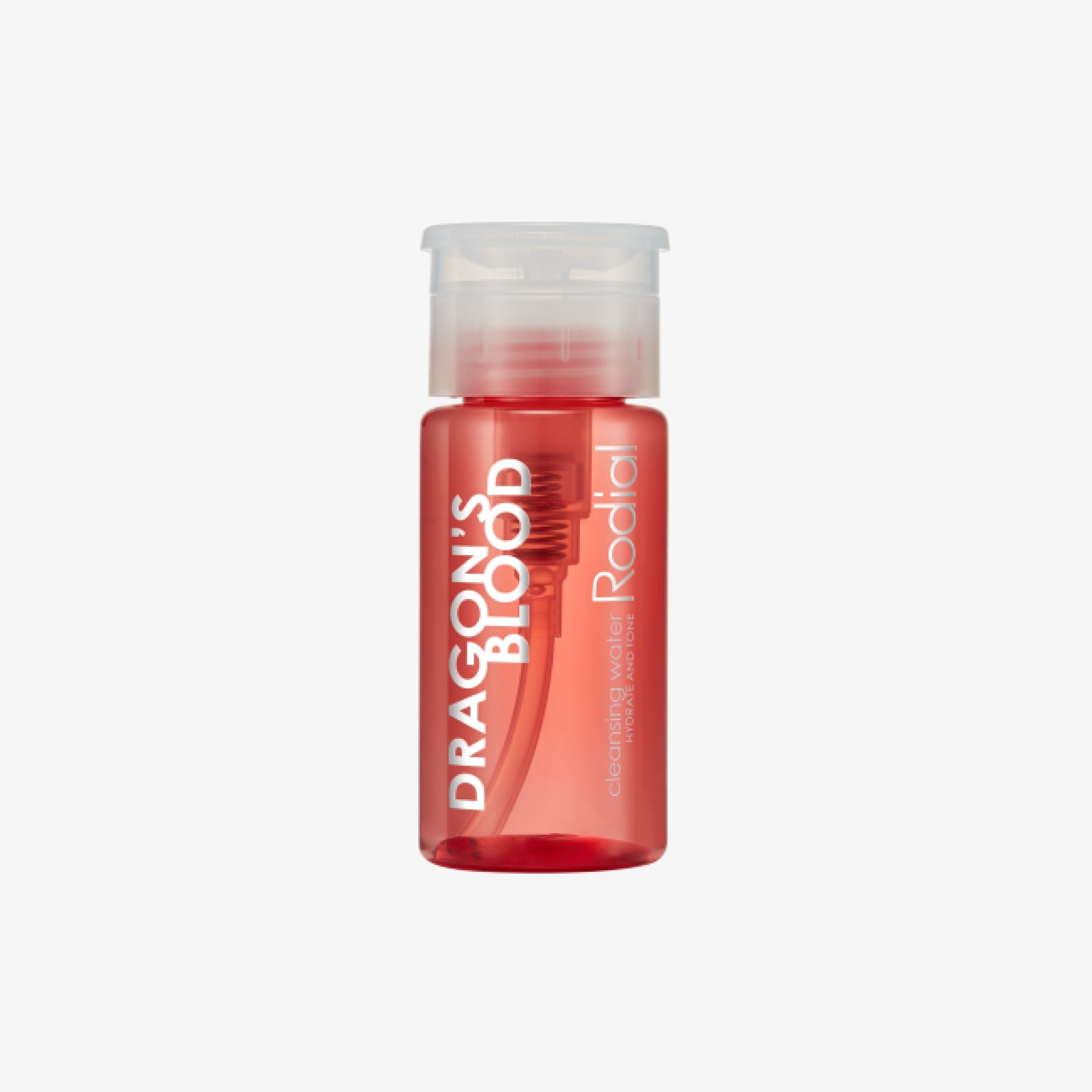 Νερό καθαρισμού Dragon's Blood Mini