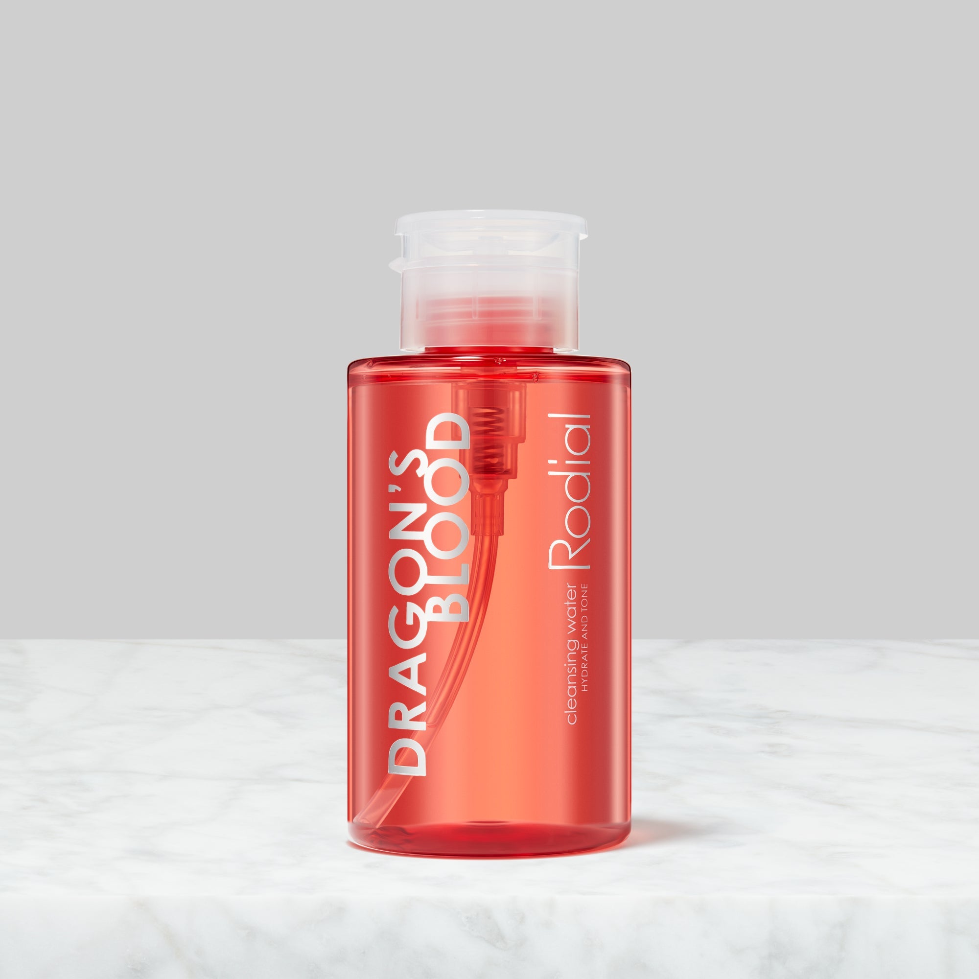 Acqua detergente micellare Dragon's Blood