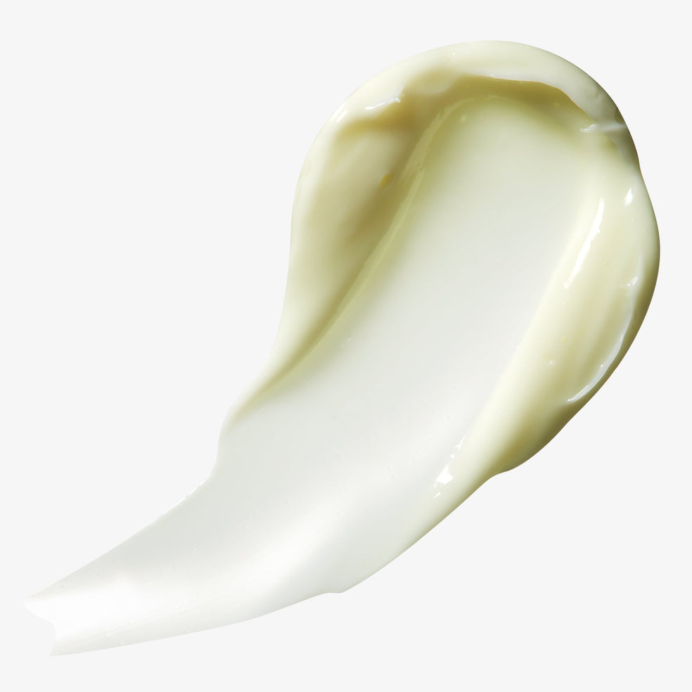 Dragons Blood Hyaluronic Night Cream Mini