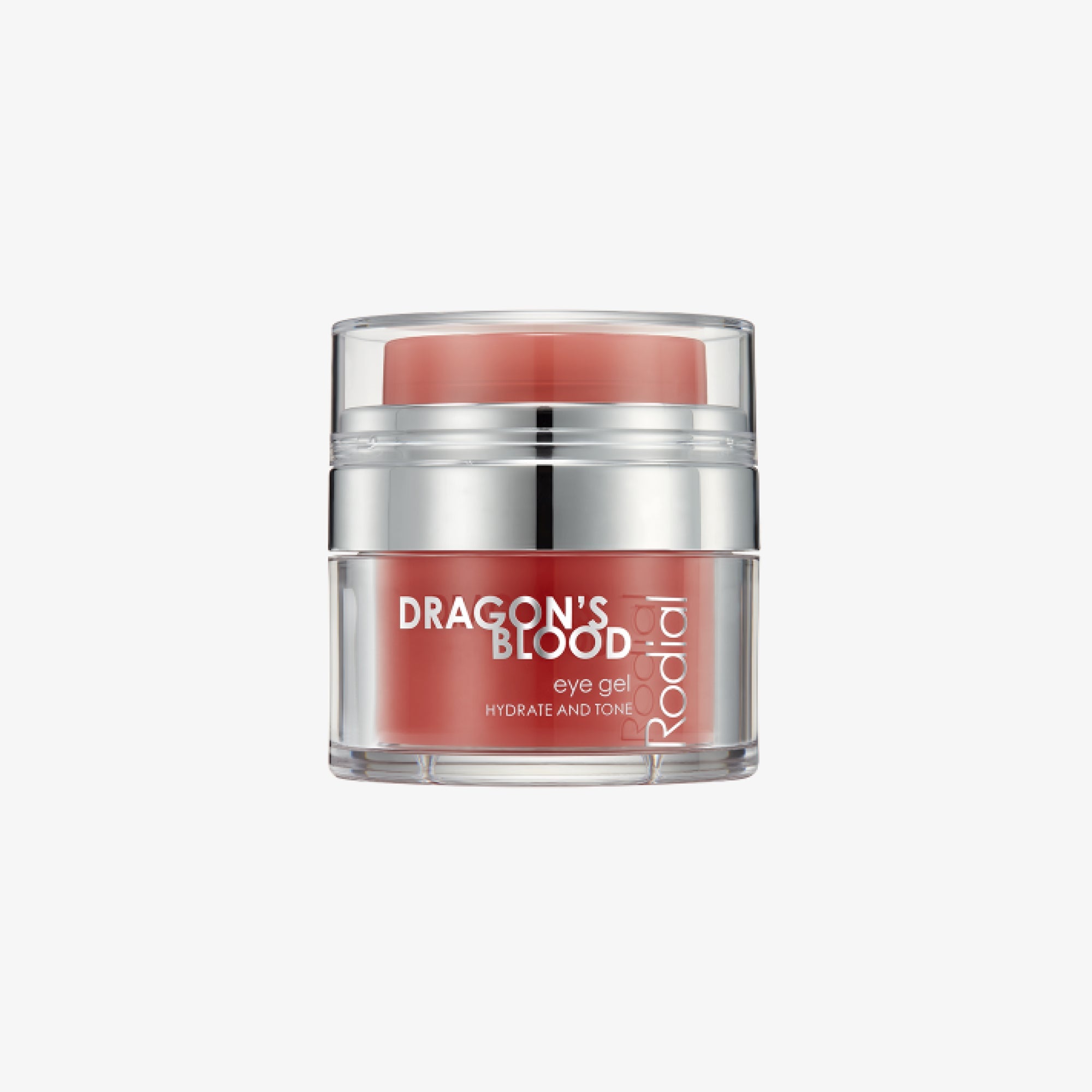 Crema Occhi Dragon's Blood