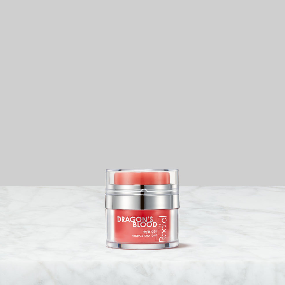 Dragon's Blood Eye Gel