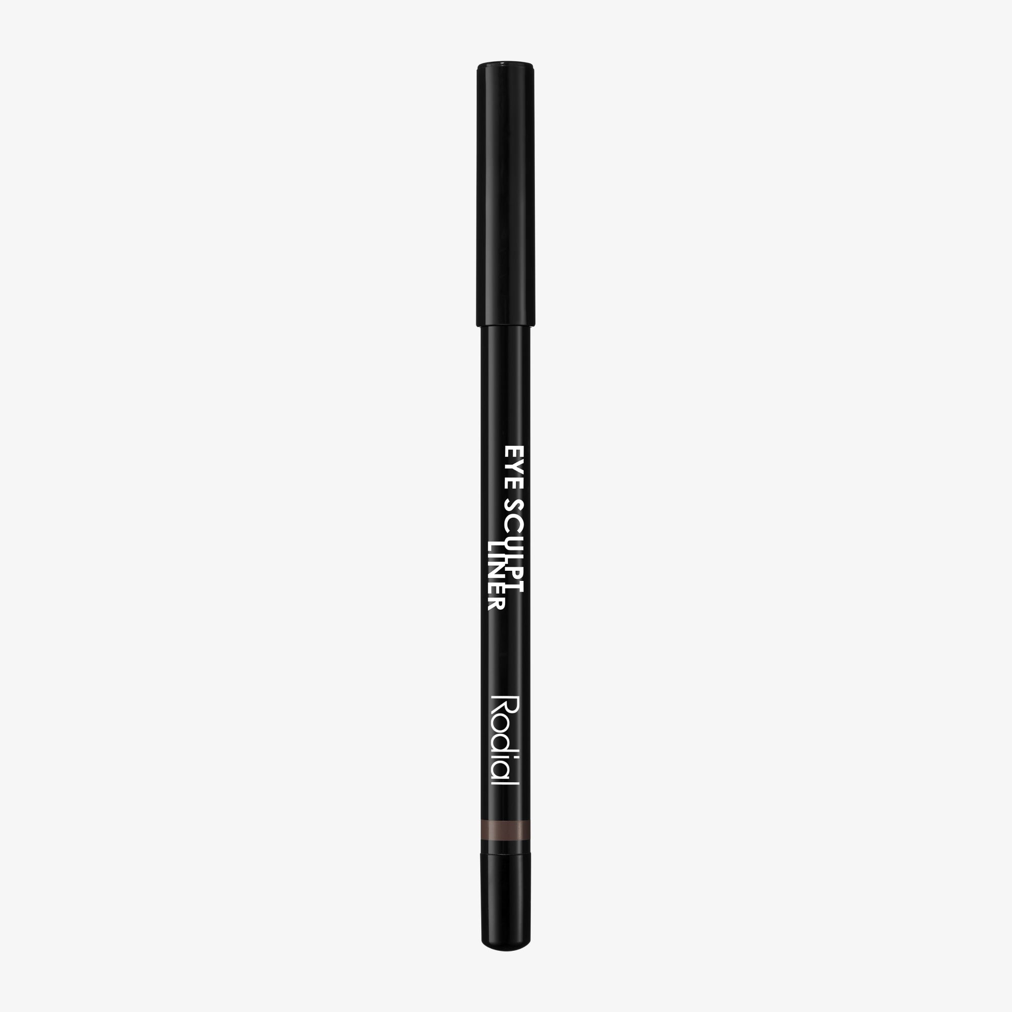 Eye Sculpt Liner - Μαύρος Καφές