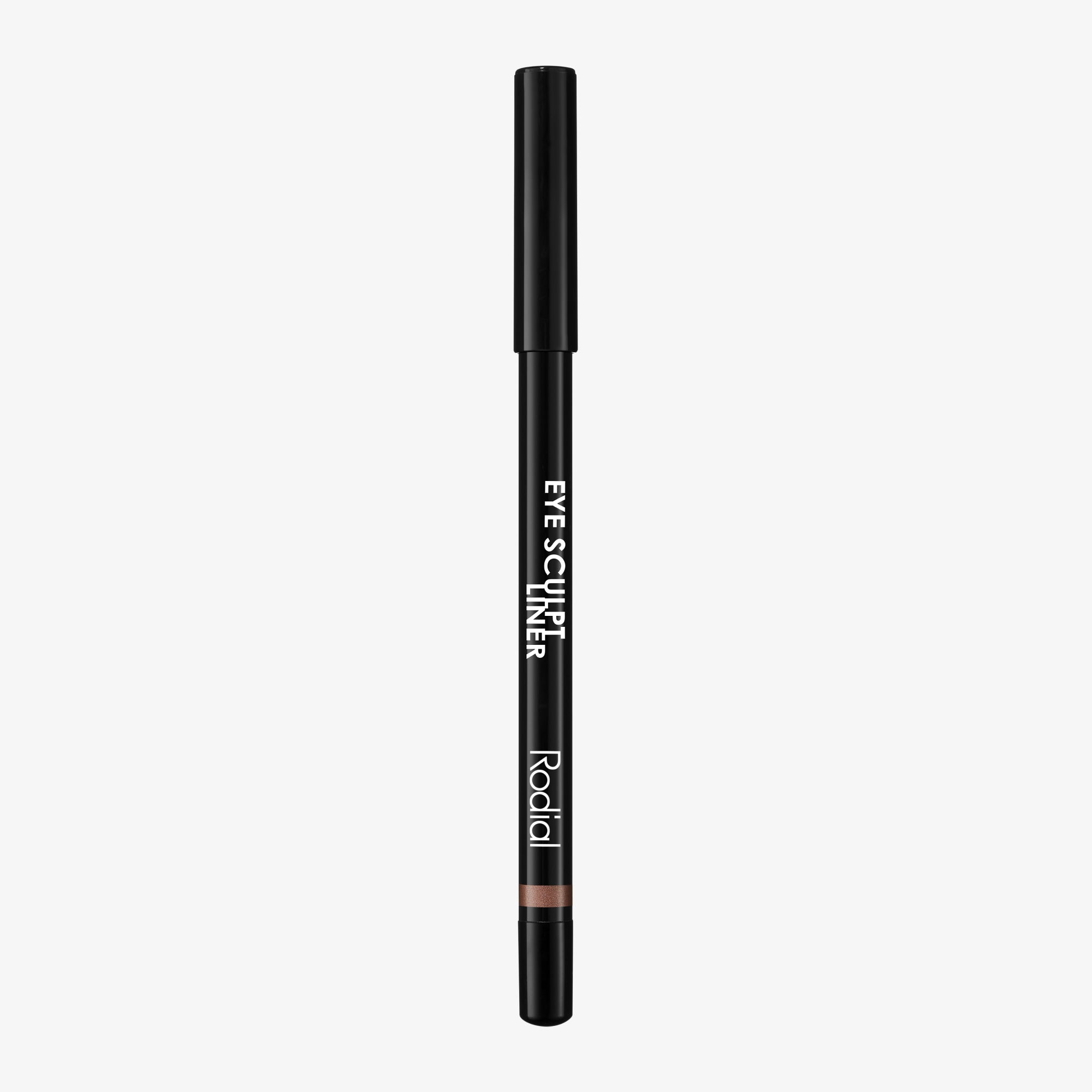 Eye Sculpt Liner - Καμένη Τρούφα