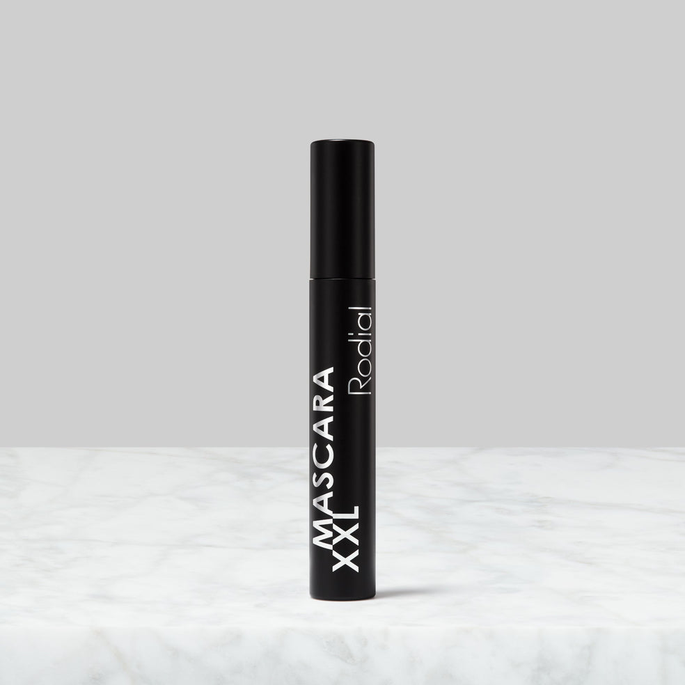 Μάσκαρα XXL- Μαύρη