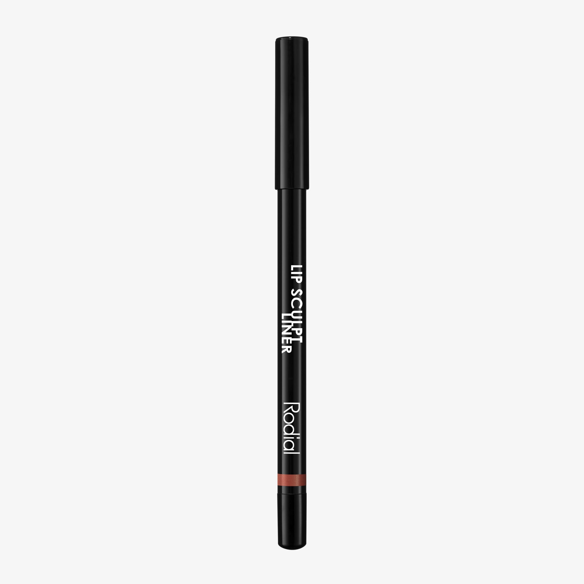 Lip Sculpt Liner - Μαύρο τριαντάφυλλο