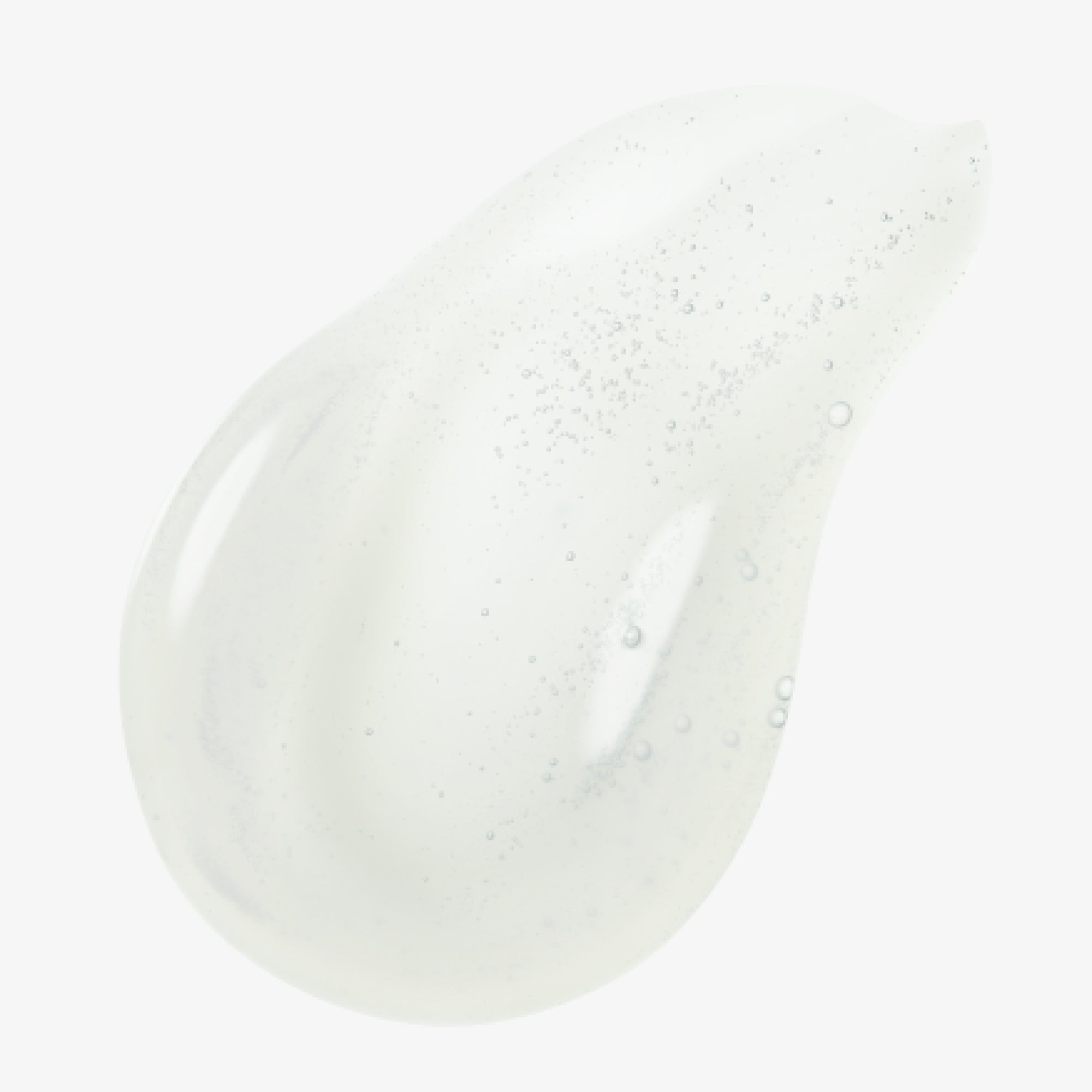 Σαλικυλικό οξύ Gel Cleanser Mini