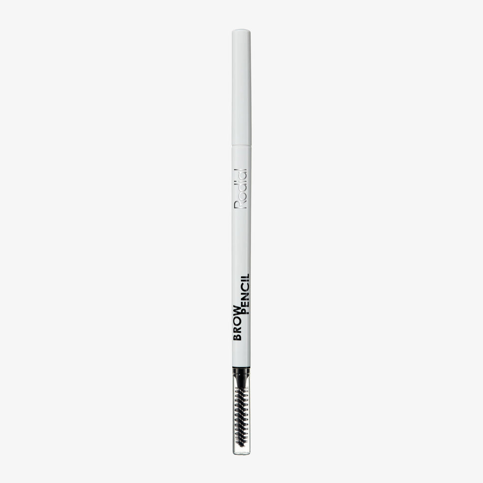 Brow Pencil Ash Brown