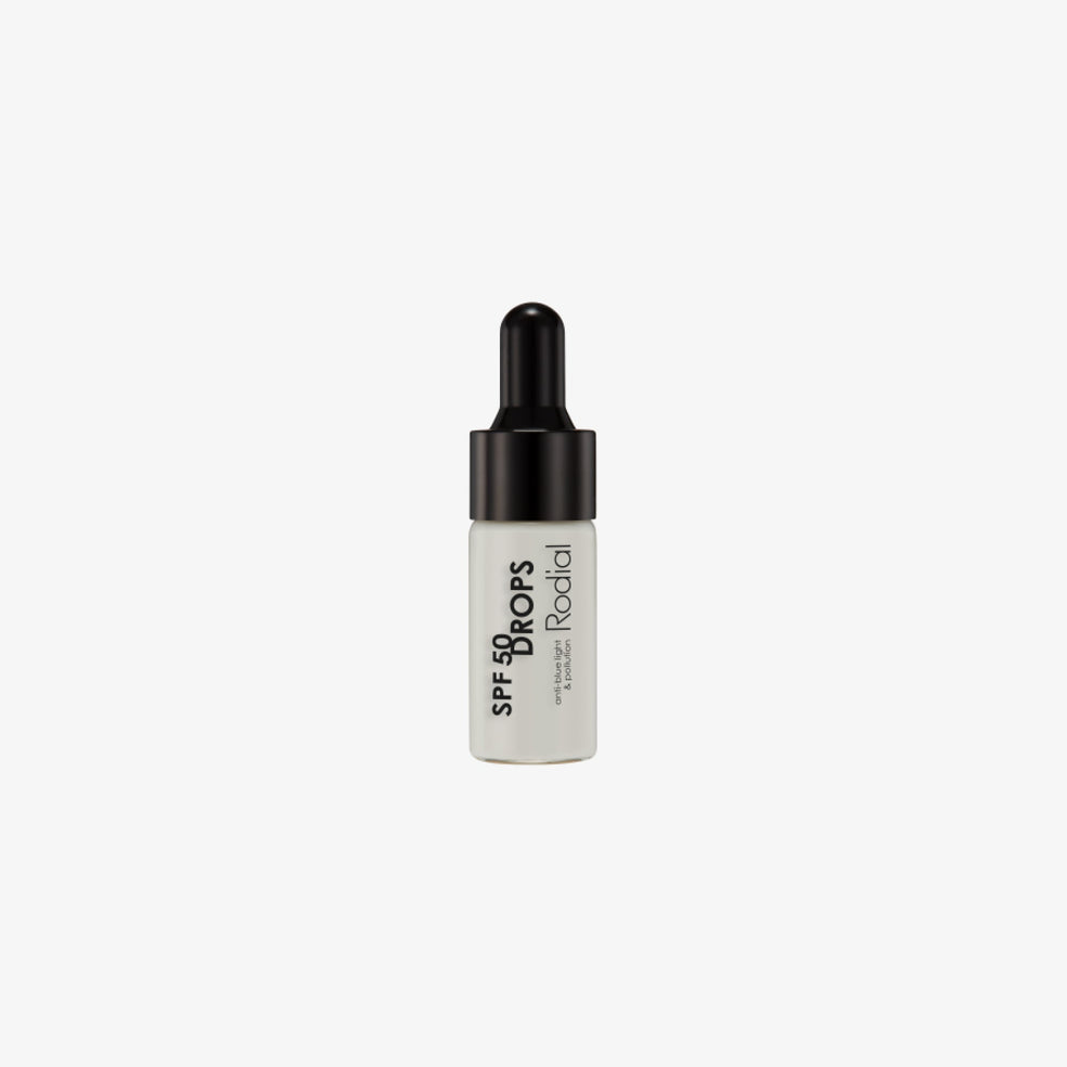 SPF 50 Gocce Mini