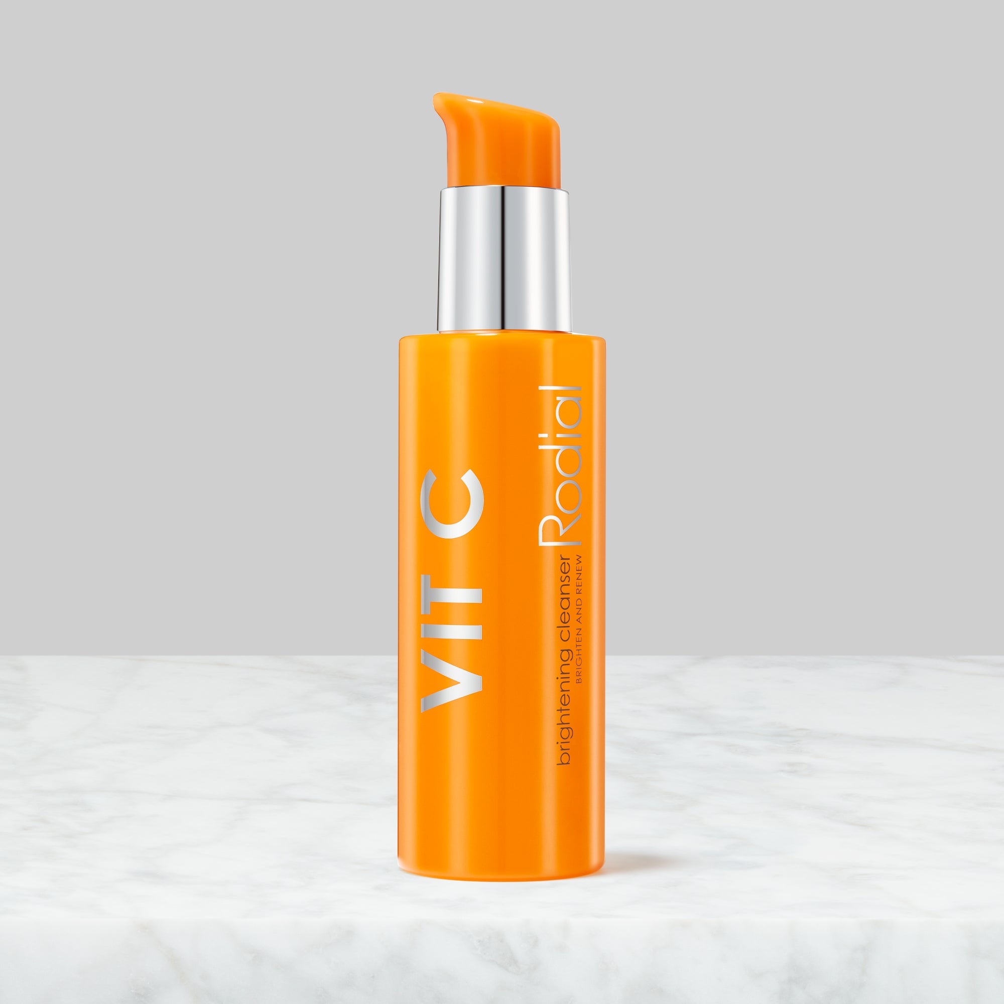 Βιταμίνη C Brightening Cleanser