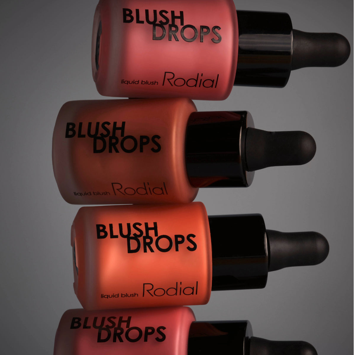 Rodial Blush Drops vs Cream Blush: Which One Should You Choose?