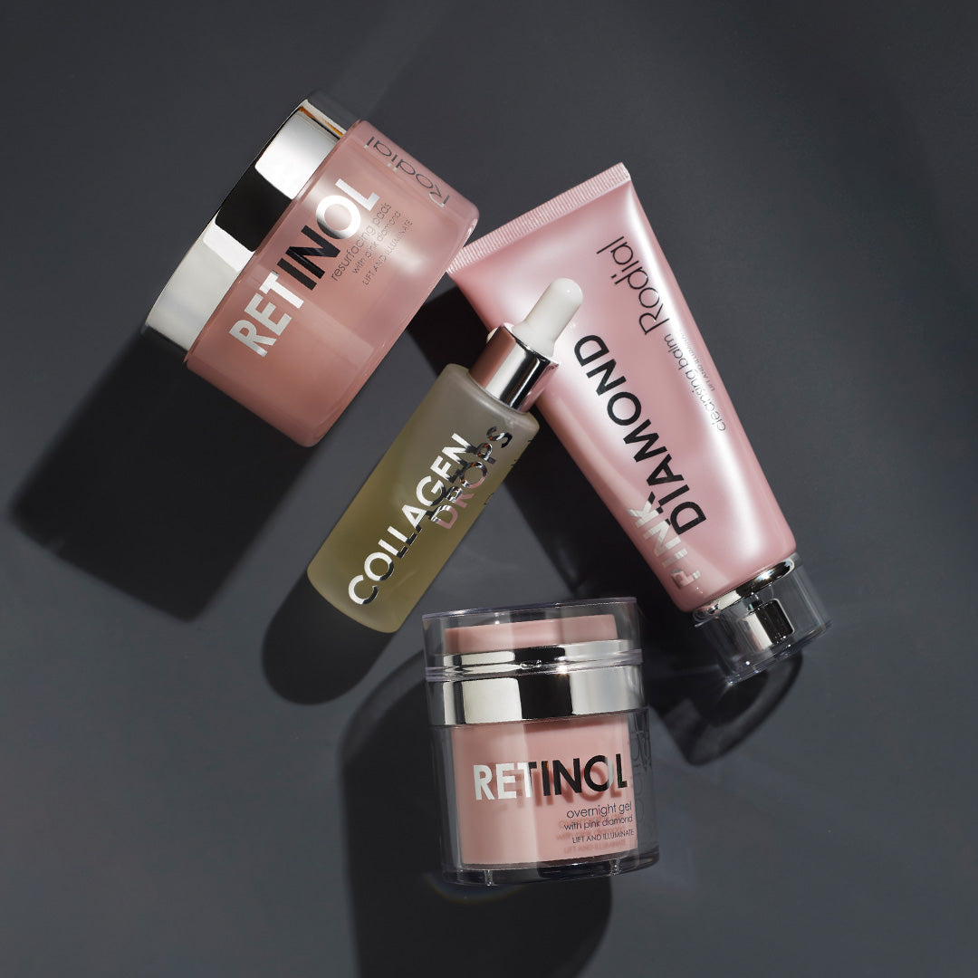 Shaping Beauty in 2026: A Founder’s Perspective