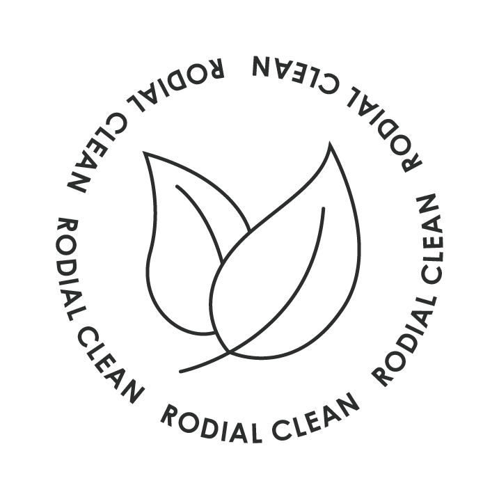 Eco-Conscious Salmon DNA Skincare with Clinical Results