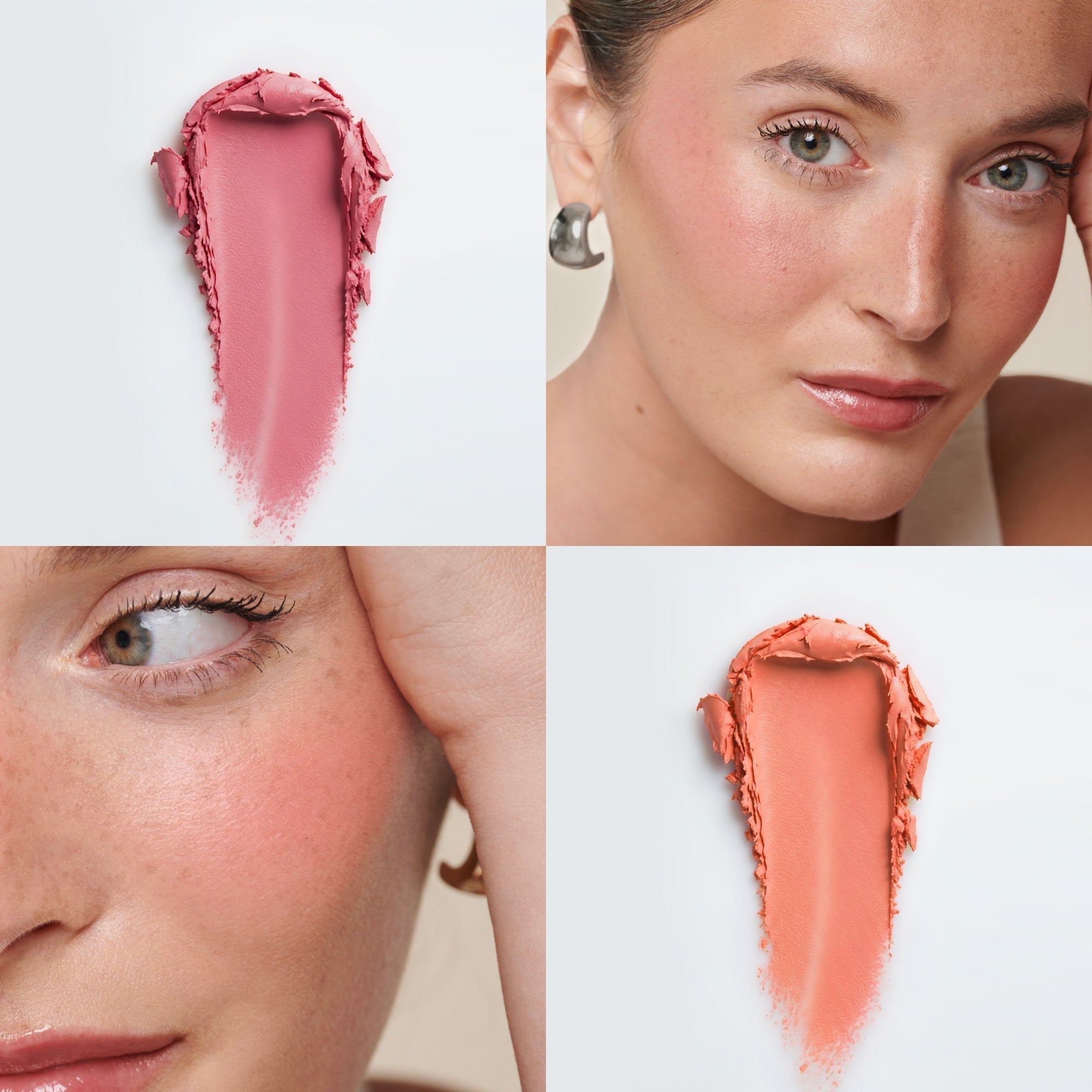 Rodial Blush Drops vs Cream Blush: Which One Should You Choose?