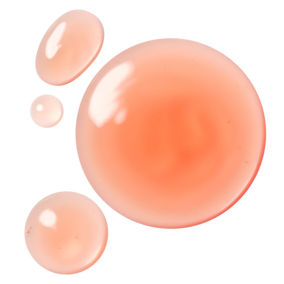 Dragon's Blood Water Serum