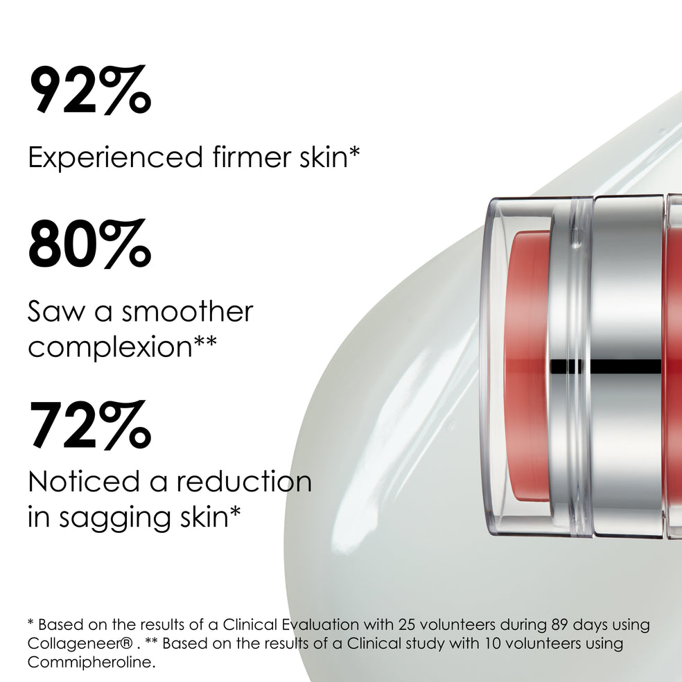 Dragon's Blood Sculpting Gel Mini