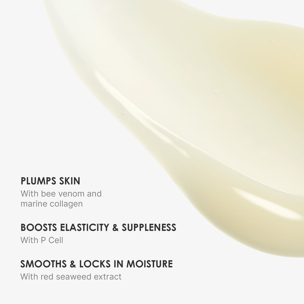 Bee Venom XXL Super Serum