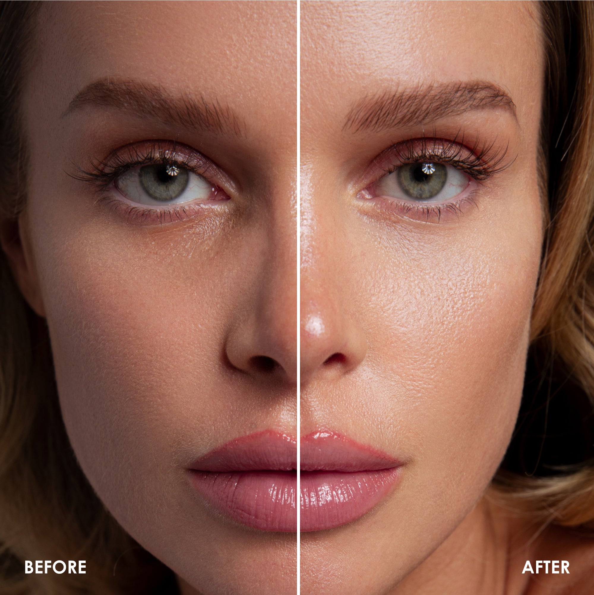 Μπανάνα Lowlighter