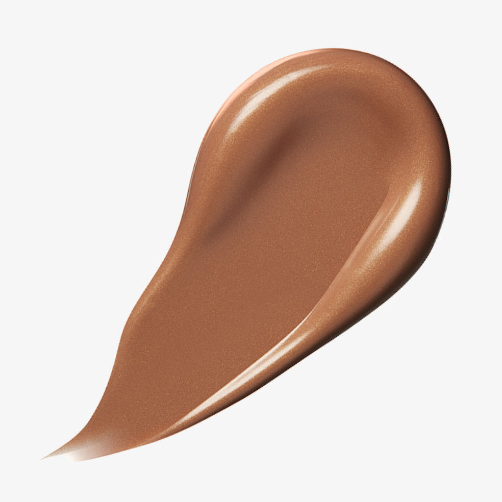 Mini accendino in bronzo