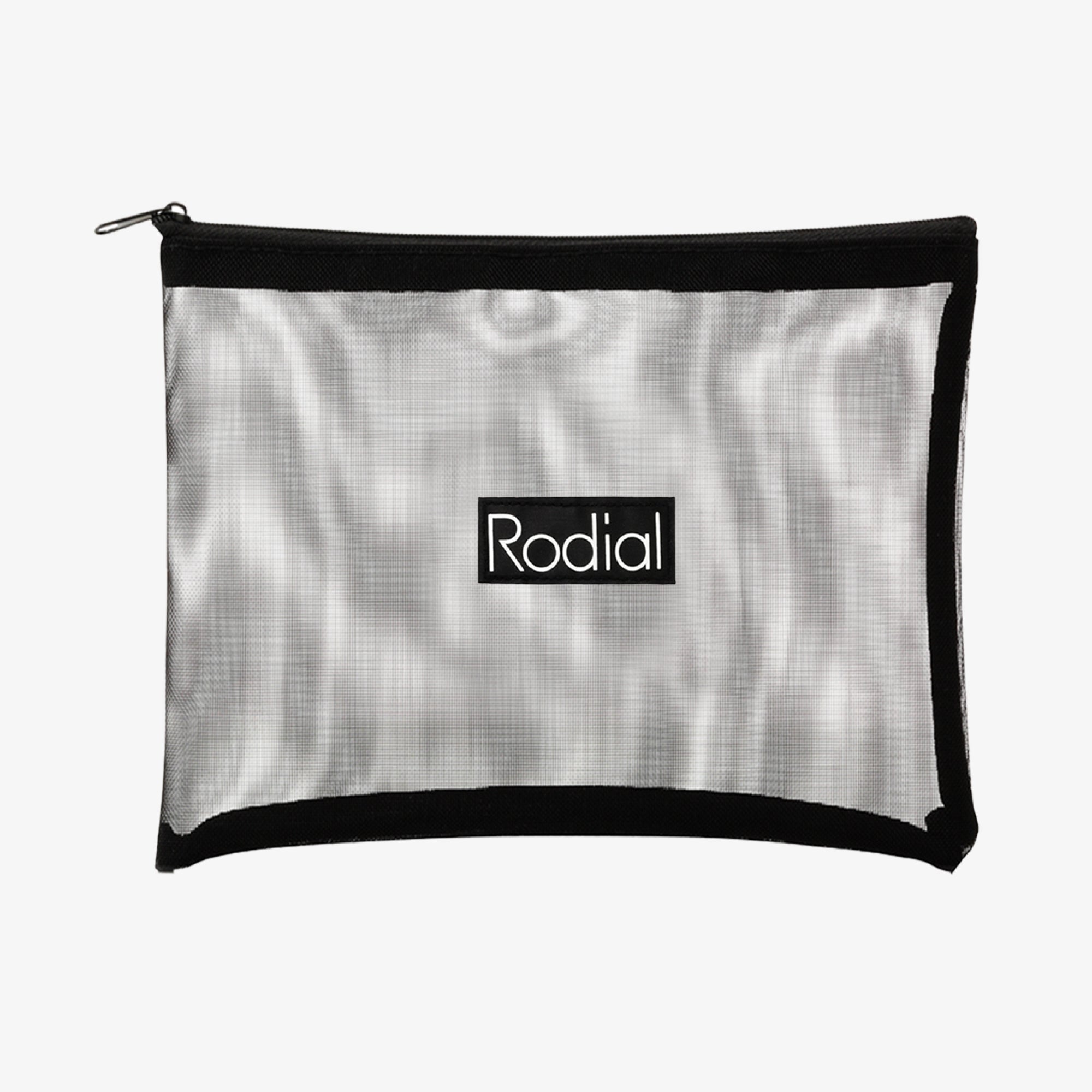 Medium Mesh Rodial Bag