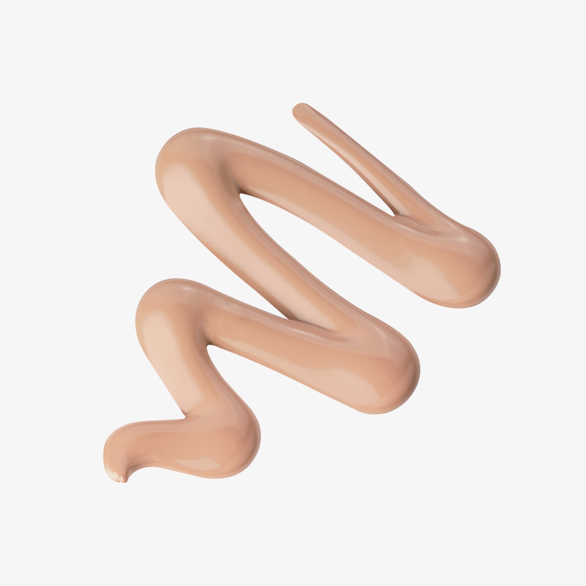 Rodial SPF 20 Skin Tint | Tinted Moisturiser with SPF