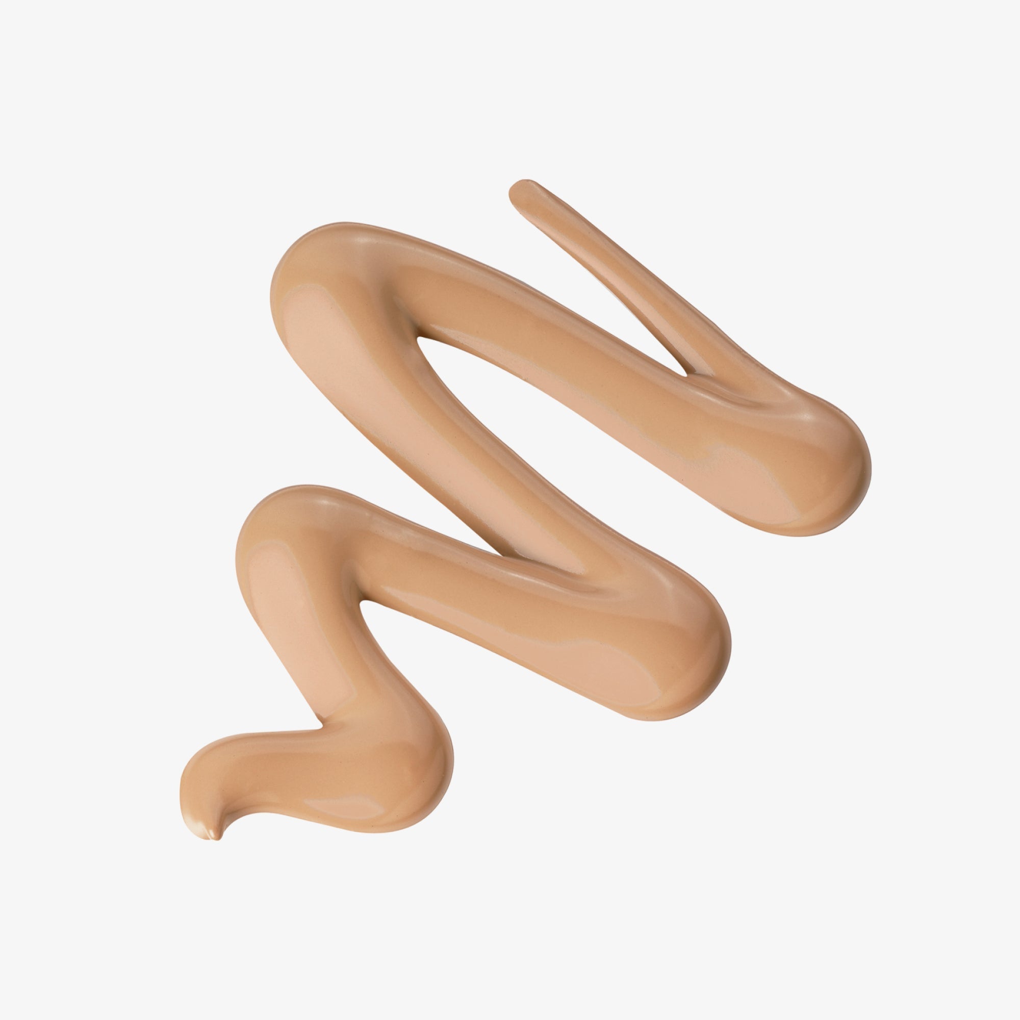Rodial skin tint + SPF20 6本セット Rodial SPF 20 Skin Tint | Tinted Moisturiser with SPF