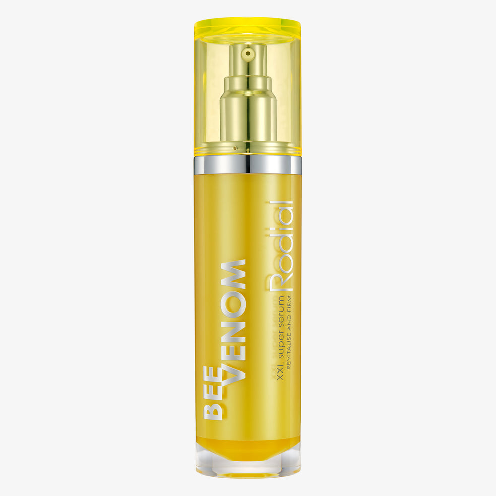 Bee Venom XXL Super Serum