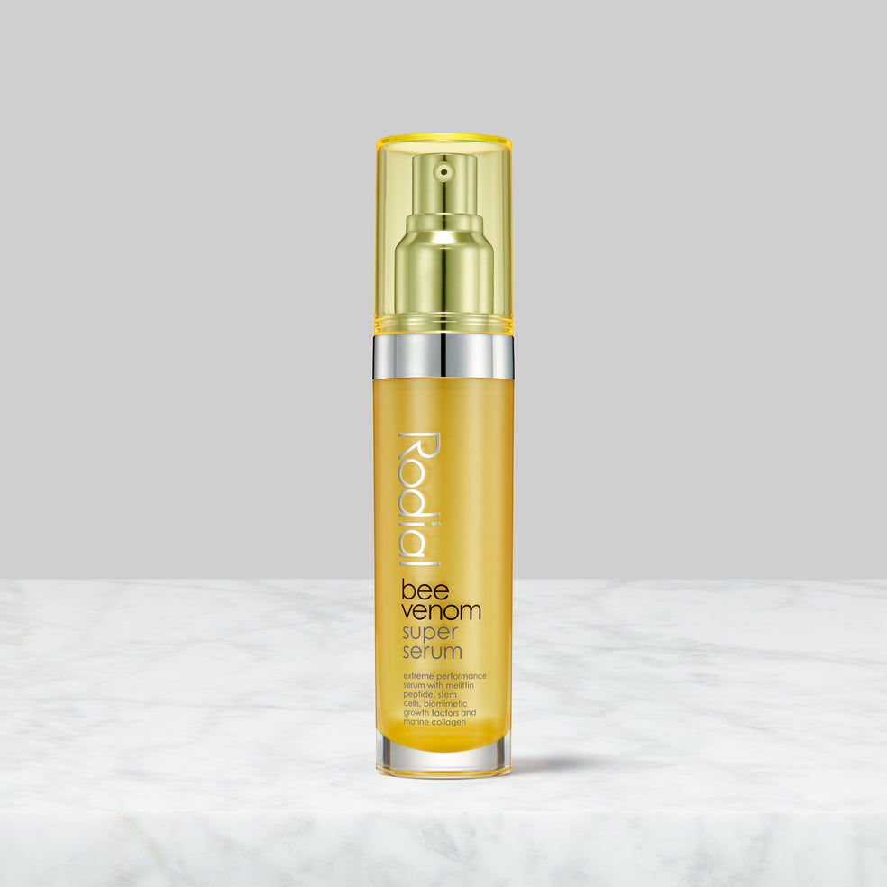 Bee Venom Super Serum