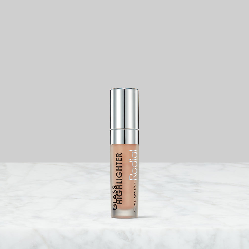 Glass Highlighter